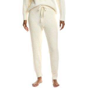 Natori Edit Womens Luna Pant
